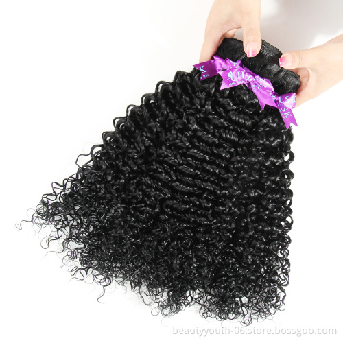 Remy Brazilian deep wave full lace wig human hair, top full lace wig with baby hair deep wave 360 frontal